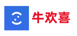 杜尔伯特蒙古族自治县乐意服务有限公司
